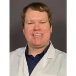 Dr. Alexander R. Dawson, MD - Burlington, VT - Psychiatry