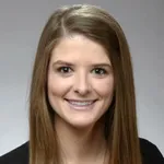 Dr. Lauren Phipps, DDS - Albertville, MN - Dentistry