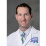 Dr. Jesse J Veenstra, MD - Detroit, MI - Dermatology