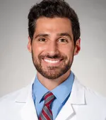 Dr. Conner Cooper, DO - Lake Worth, TX - Pediatrics