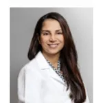 Dr. Samineh Sehatbakhsh, MD - Ocala, FL - Cardiovascular Disease, Interventional Cardiology