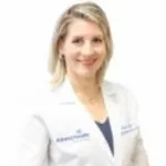 Dr. Alexis Colter, DO - Sebring, FL - Obstetrics & Gynecology