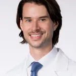 Dr. Evan Ciarloni, MD - Morton, MS - Internal Medicine