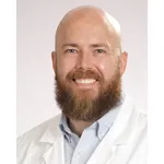 Dr. Luke Beggs, MD - Louisville, KY - Orthopedic Surgery