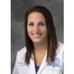 Dr. Bianca A Pittiglio, MD - Royal Oak, MI - Family Medicine