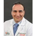 Dr. Ernesto Bernal-Mizrachi, MD - Coral Gables, FL - Endocrinology,  Diabetes & Metabolism