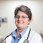 Physician Elizabeth A. Shandor, DO - Philadelphia, PA - Primary Care, Internal Medicine
