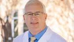 Dr. Mark E. Melton - Ardmore, OK - Obstetrics & Gynecology