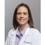 Dr. Dawn Michelle Myers, DO - Springfield, MO - Orthopedic Surgery, Sports Medicine, Physical Medicine & Rehabilitation