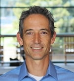 Dr. Harris Avery Masket, MD - Sausalito, CA - Internal Medicine, Sports Medicine