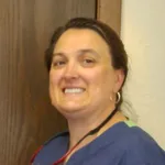 Dr. Amy J. Wadas, DDS - Munster, IN - Dentistry