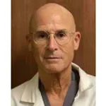 Dr. Alan R Turtz, MD, FACS - Camden, NJ - Neurological Surgery