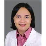 Dr. Constanza Martinez Pinanez, MD - Miami, FL - Psychology, Psychiatry