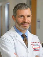 Dr. Joshua E Meyer