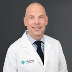 Dr. Patrick Wagner, MD - Pittsburgh, PA - Oncology