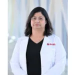 Dr. Humaira Abid, MD - Oklahoma City, OK - Psychiatry