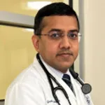 Dr. Gopakumar Sreekumaran Nair, MD - Raynham, MA - Internal Medicine