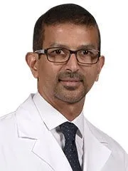 Dr. Sasi Penukonda, MD - Shreveport, LA - Pediatric Endocrinology