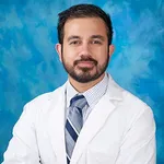 Dr. Zahidul Huq, MD - Jupiter, FL - Anesthesiology, Pain Medicine