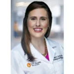 Dr. Elizabeth Chase, MD - San Antonio, TX - Dermatology