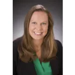 Dr. Kimberly M Barrett, DO - Braselton, GA - Obstetrics & Gynecology