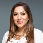 Dr. Aniqa Irfan Gorgani, MD - Bethpage, NY - Family Medicine