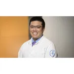 Dr. Robin Guo, MD - Commack, NY - Oncologist