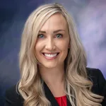 Dr. Heather Spain, MD - Rapid City, SD - Psychiatry