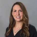 Dr. Sarah Ziebarth, MD - Olive Branch, MS - Obstetrics & Gynecology