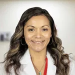 Physician Melissa M. Romero, MD - Phoenix, AZ - Primary Care, Family Medicine