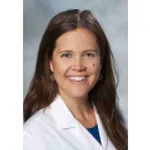 Dr. Margaret Higgins, MD - Independence, MO - Urology