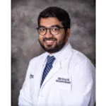 Dr. Nitish Kumar - Montgomery, AL - Neurology