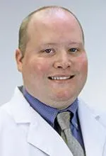 Dr. Christopher Carroll, DO - Corning, NY - Family Medicine