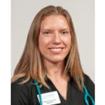 Dr. Jessica Weyman Tutolo, MD - Glastonbury, CT - Pediatrics