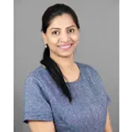 Dr. Supriya Mannepalli, MD - Farmville, VA - Family Medicine