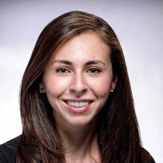 Dr. Lauren Alessandra Walzer, DO - New York, NY - Internist/pediatrician