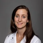 Dr. Caroline Elizabeth Hall - Austell, GA - Family Medicine
