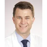 Dr. Angelo Ciliberti, MD - Louisville, KY - Rheumatology