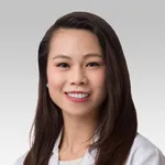 Dr. Whitney Vuong, DO - Gurnee, IL - Family Medicine