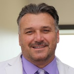 Christiaan Allan Webb, MD Obstetrics & Gynecology