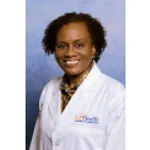Dr. Celia Nelson, MD, FACS - Leesburg, FL - Surgery