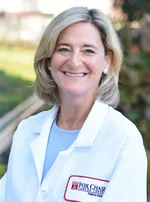 Dr. Penny Anderson - Philadelphia, PA - Oncology