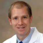 Dr. Jonathon M Firnhaber, MD - Greenville, NC - Family Medicine