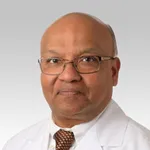 Dr. Jayesh M. Kothari, MD - Palos Heights, IL - Neonatology