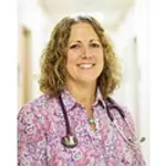 Dr. Julie Anderson Jr., PA - Queensbury, NY - Cardiovascular Disease