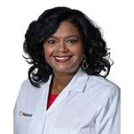 Dr. Windy Dean-Colomb, MD - Newnan, GA - Oncology
