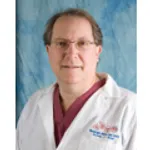 Dr. Terry M Gordon, DDS - Hanover, PA - Dentistry