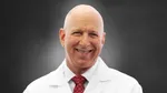 Dr. Jeffrey Trachtenberg, MD - Decatur, IL - Vascular Surgeon