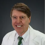 Dr. Charles Hillman Edwards, MD - Charlotte, NC - Geriatric Medicine, Neuropathology