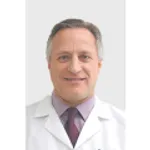 Dr. Richard Evans, MD - Suffern, NY - Urology